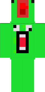 jh