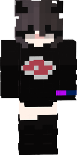 skin da bia