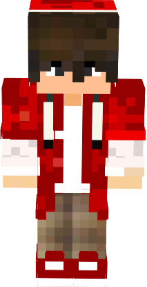 Preview of texture: u