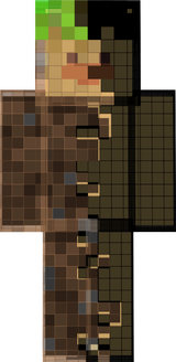 TransDuck