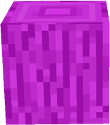 lila log