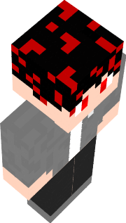 Preview of texture: 樹
