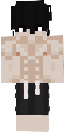 Preview of texture: s
