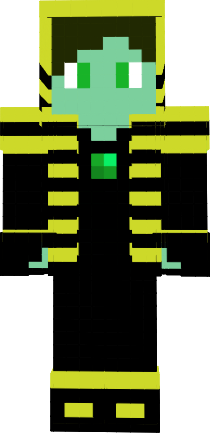 Preview of texture: пчела