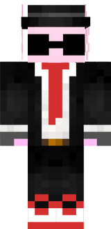 xcvxcv