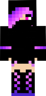 末影女王