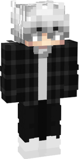 Flannel 2