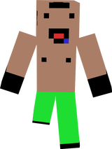 Rudolf