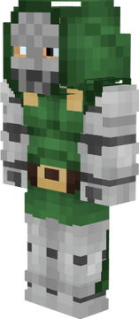 doomguy