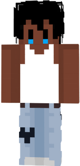 da