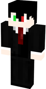 aito