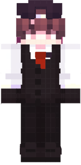 Worldspawn