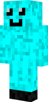 geo045