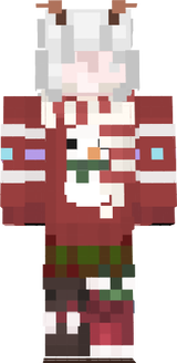 skin fjr new year