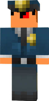 COP
