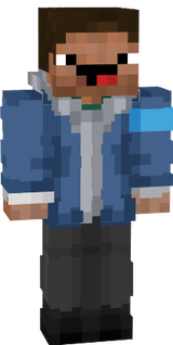 Chancy skin