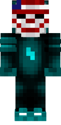 Preview of texture: 56