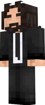 jon no eye