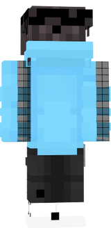 FT