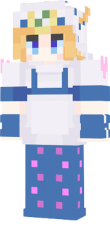 Joto