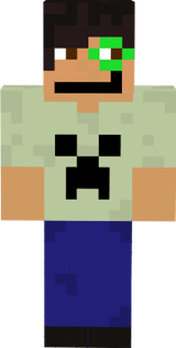 guto123