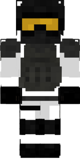 scp guard
