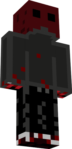 Preview of texture: yoyo