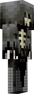reaper