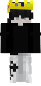 zythexal