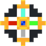 amulet 20