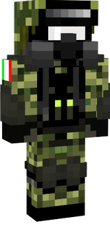 xENRiC0
