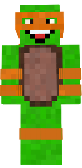 igueiangei