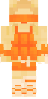 mane