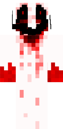 Preview of texture: Boo