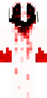 Boo
