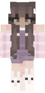 bunny