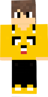 AAA