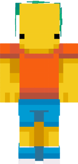 Mi Barto