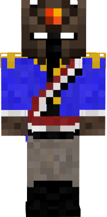 Preview of texture: caca