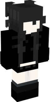 sasas