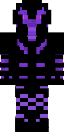 Preview of texture: igris