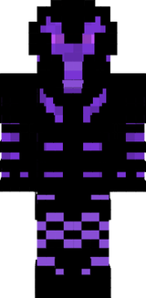 igris