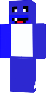 tralalero tralala
