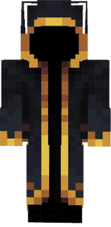 adad