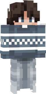 F3dini_X