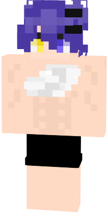 Preview of texture: o