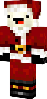 gyat