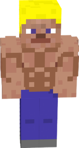maggus