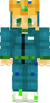 dff