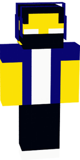 LUISANGELMC64